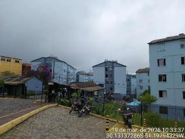 Apartamento venda em Região Geográfica Imediata de Porto Alegre, Região Metropolitana de Porto Alegre