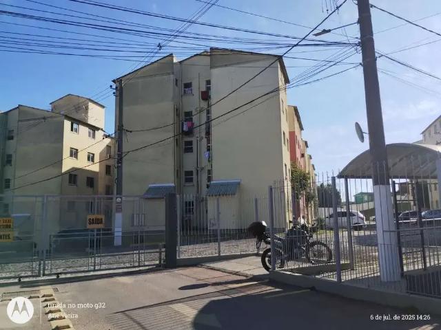 Apartamento venda em Região Geográfica Imediata de Porto Alegre, Região Metropolitana de Porto Alegre