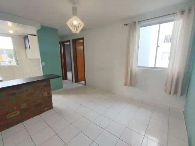 Apartamento venda em Região Geográfica Imediata de Porto Alegre, Região Metropolitana de Porto Alegre