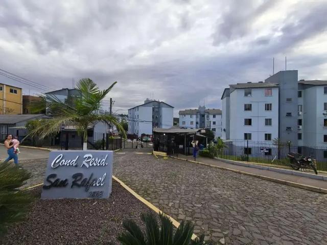 Apartamento venda em Região Geográfica Imediata de Porto Alegre, Região Metropolitana de Porto Alegre