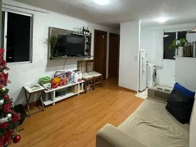 Apartamento venda em Região Geográfica Imediata de Porto Alegre, Região Metropolitana de Porto Alegre