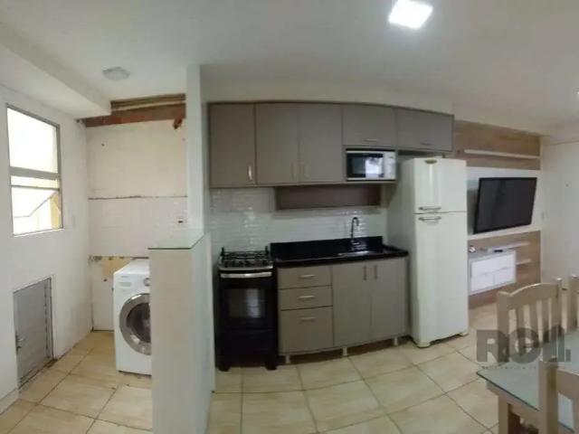 Apartamento venda em Região Geográfica Imediata de Porto Alegre, Região Metropolitana de Porto Alegre