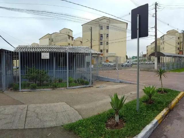 Apartamento venda em Região Geográfica Imediata de Porto Alegre, Região Metropolitana de Porto Alegre