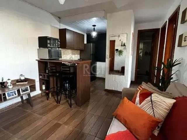 Apartamento venda em Região Geográfica Imediata de Porto Alegre, Região Metropolitana de Porto Alegre