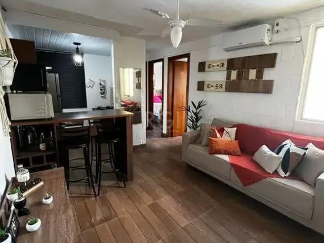 Apartamento venda em Região Geográfica Imediata de Porto Alegre, Região Metropolitana de Porto Alegre