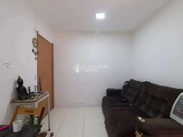 Apartamento venda em Vila Nova, Porto Alegre