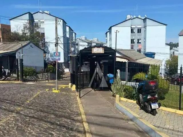 Apartamento venda em Região Geográfica Imediata de Porto Alegre, Região Metropolitana de Porto Alegre