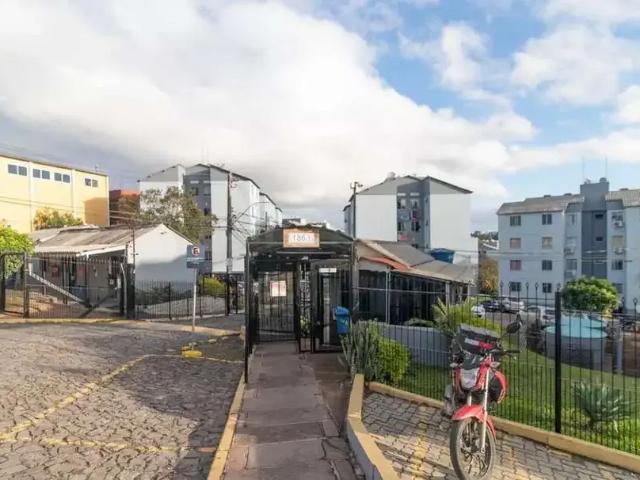 Apartamento venda em Região Geográfica Imediata de Porto Alegre, Região Metropolitana de Porto Alegre