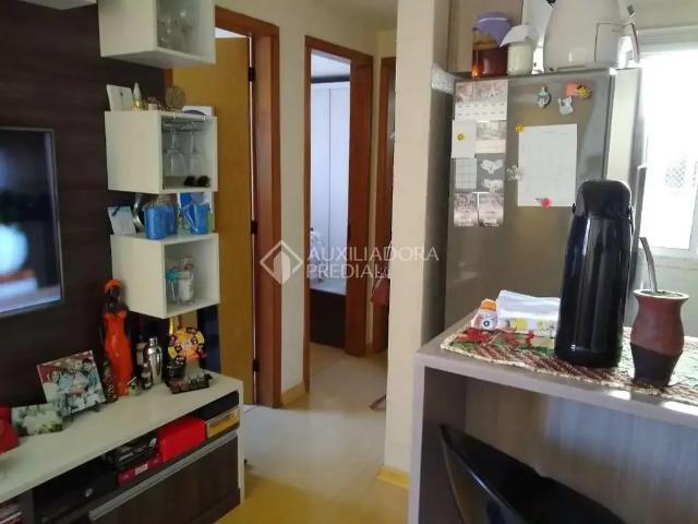 Apartamento venda em Região Geográfica Imediata de Porto Alegre, Região Metropolitana de Porto Alegre
