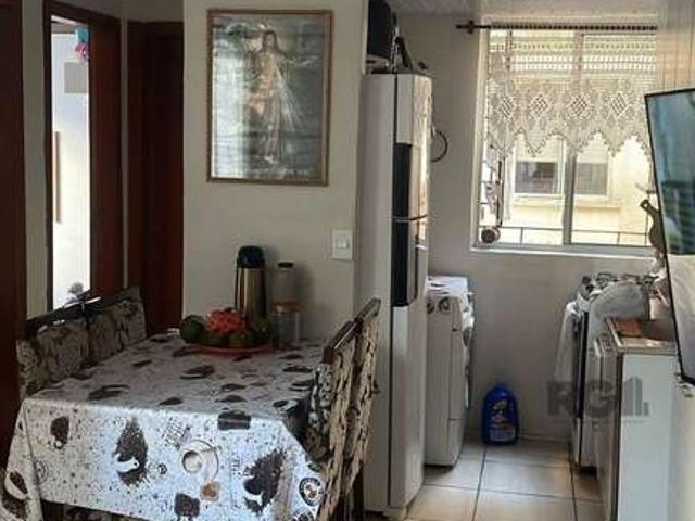 Apartamento venda em Região Geográfica Imediata de Porto Alegre, Região Metropolitana de Porto Alegre