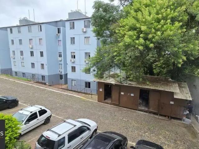 Apartamento venda em Região Geográfica Imediata de Porto Alegre, Região Metropolitana de Porto Alegre