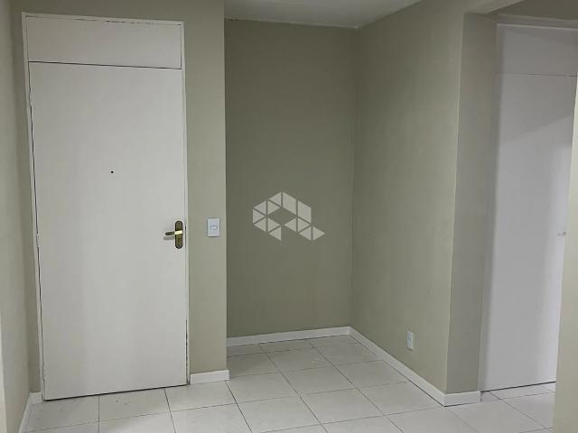 Apartamento venda em Condo. Esplanada do Poente, Porto Alegre