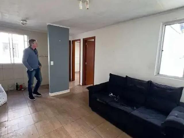 Apartamento venda em Região Geográfica Imediata de Porto Alegre, Região Metropolitana de Porto Alegre