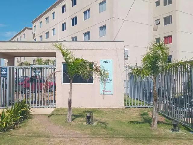 Apartamento venda em Região Geográfica Imediata de Porto Alegre, Região Metropolitana de Porto Alegre