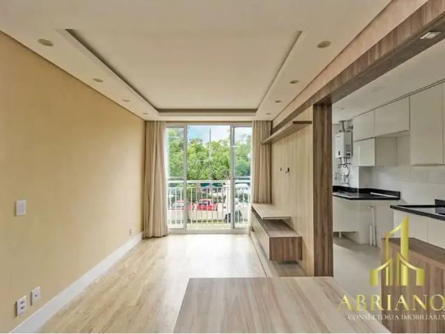 Apartamento venda em Região Geográfica Imediata de Porto Alegre, Região Metropolitana de Porto Alegre