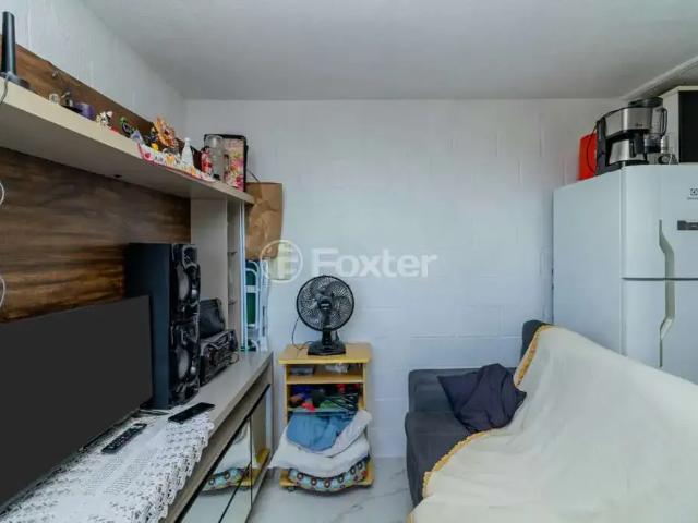 Apartamento venda em Região Geográfica Imediata de Porto Alegre, Região Metropolitana de Porto Alegre