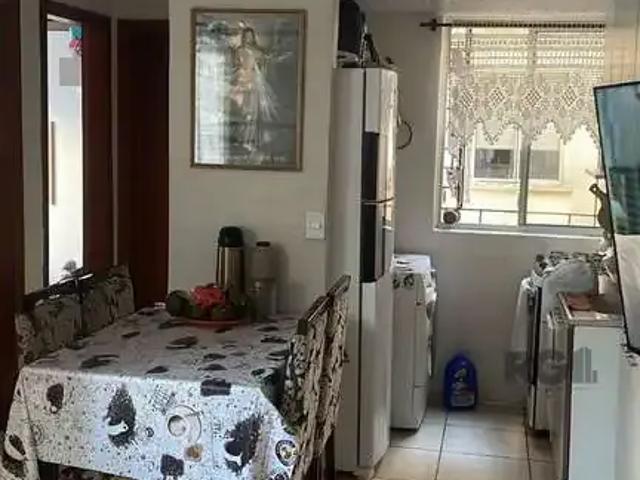 Apartamento venda em Região Geográfica Imediata de Porto Alegre, Região Metropolitana de Porto Alegre