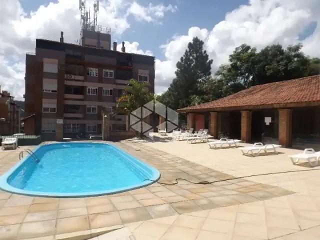 Apartamento venda em Região Geográfica Imediata de Porto Alegre, Região Metropolitana de Porto Alegre