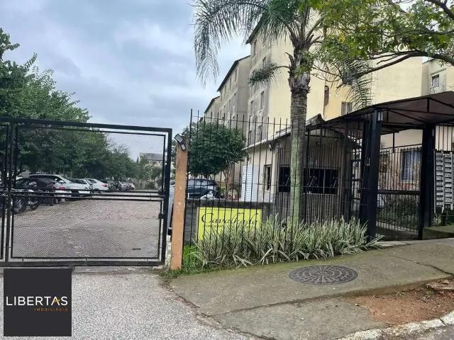 Apartamento venda em Região Geográfica Imediata de Porto Alegre, Região Metropolitana de Porto Alegre