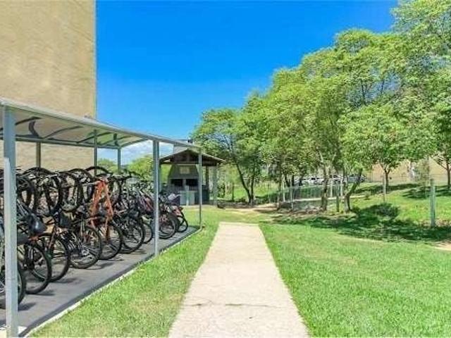 Apartamento venda em Vila Nova, Porto Alegre