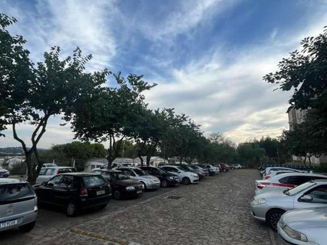 Apartamento venda em Região Geográfica Imediata de Porto Alegre, Região Metropolitana de Porto Alegre