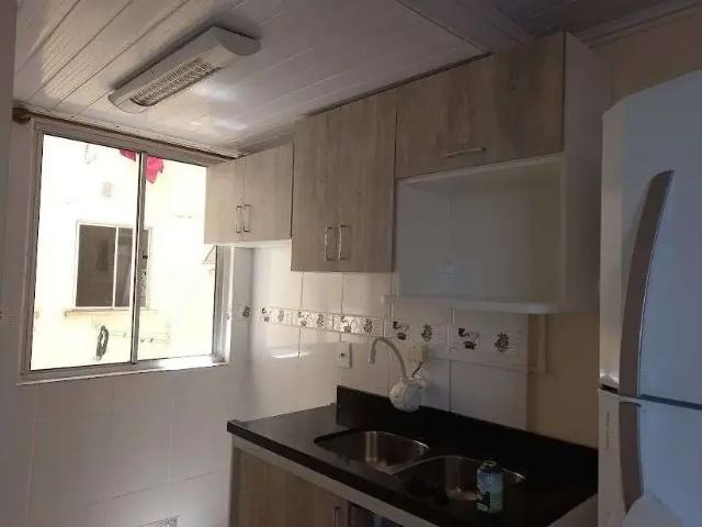 Apartamento venda em Região Geográfica Imediata de Porto Alegre, Região Metropolitana de Porto Alegre
