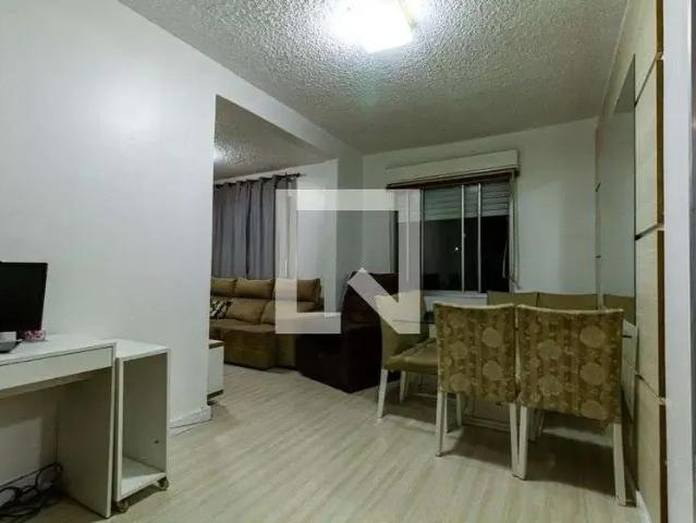 Apartamento venda em Região Geográfica Imediata de Porto Alegre, Região Metropolitana de Porto Alegre