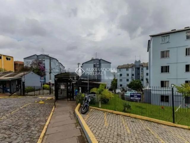 Apartamento venda em Região Geográfica Imediata de Porto Alegre, Região Metropolitana de Porto Alegre