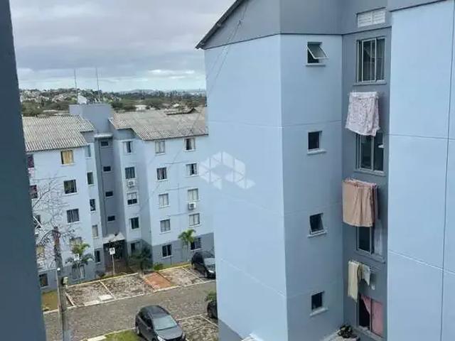 Apartamento venda em Região Geográfica Imediata de Porto Alegre, Região Metropolitana de Porto Alegre