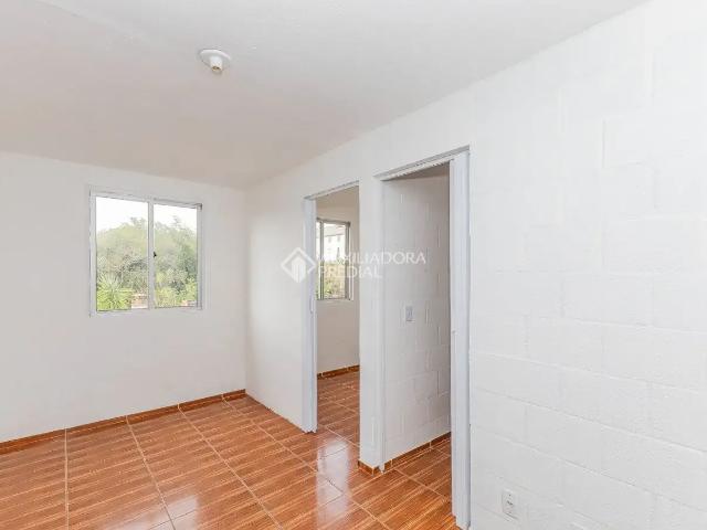 Apartamento venda em Região Geográfica Imediata de Porto Alegre, Região Metropolitana de Porto Alegre