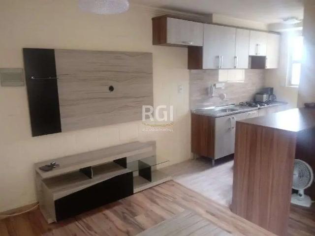 Apartamento venda em Região Geográfica Imediata de Porto Alegre, Região Metropolitana de Porto Alegre