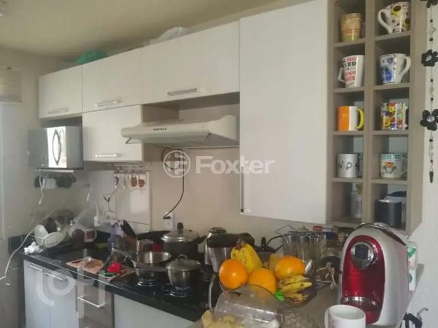 Apartamento venda em Região Geográfica Imediata de Porto Alegre, Região Metropolitana de Porto Alegre