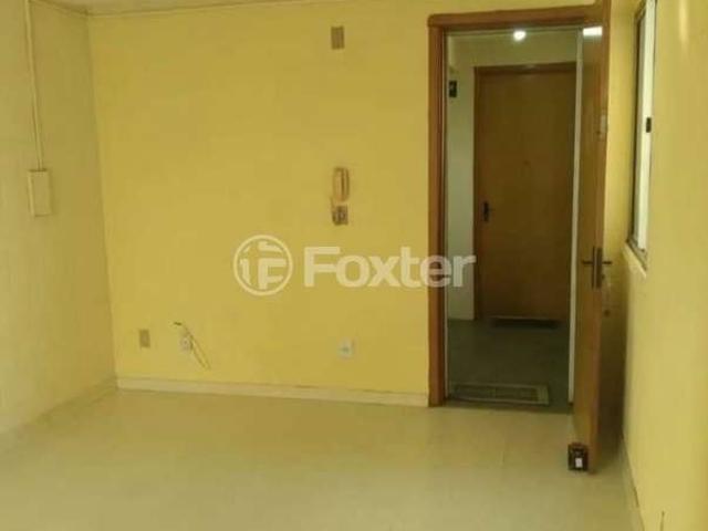 Apartamento venda em Região Geográfica Imediata de Porto Alegre, Região Metropolitana de Porto Alegre