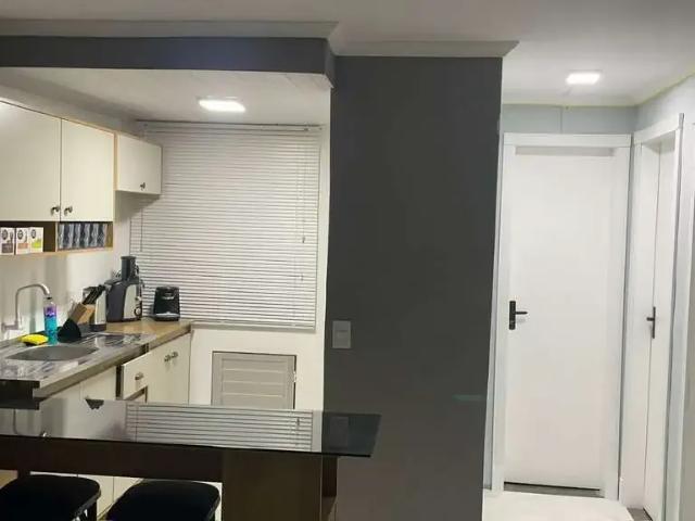 Apartamento venda em Região Geográfica Imediata de Porto Alegre, Região Metropolitana de Porto Alegre