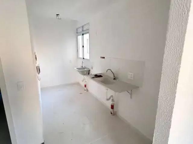 Apartamento venda em Região Geográfica Imediata de Porto Alegre, Região Metropolitana de Porto Alegre
