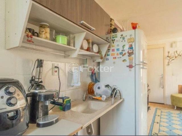 Apartamento venda em Vila Nova, Porto Alegre