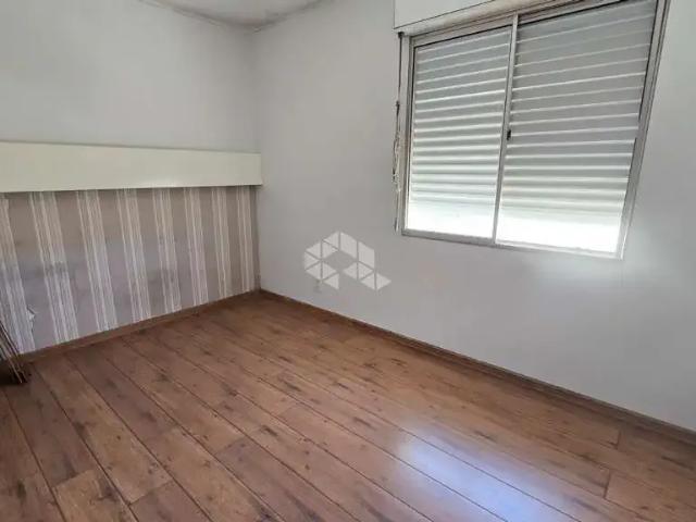 Apartamento venda em Condo. Esplanada do Poente, Porto Alegre