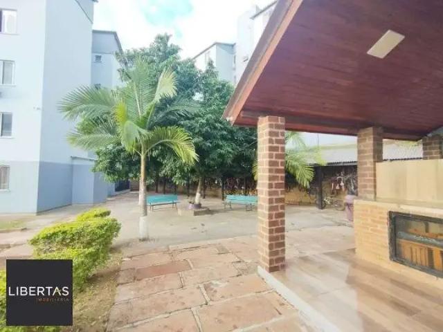 Apartamento venda em Região Geográfica Imediata de Porto Alegre, Região Metropolitana de Porto Alegre