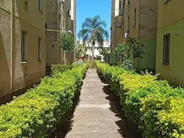 Apartamento venda em Região Geográfica Imediata de Porto Alegre, Região Metropolitana de Porto Alegre