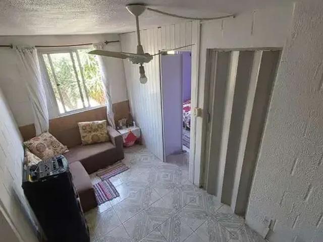 Apartamento venda em Região Geográfica Imediata de Porto Alegre, Região Metropolitana de Porto Alegre