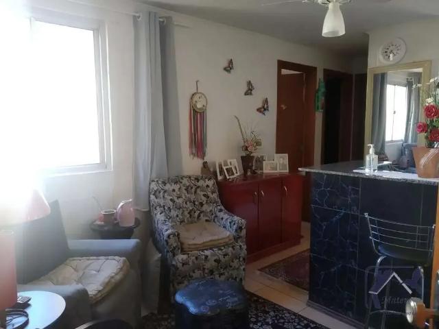 Apartamento venda em Região Geográfica Imediata de Porto Alegre, Região Metropolitana de Porto Alegre