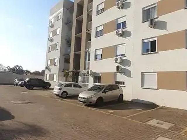 Apartamento venda em Região Geográfica Imediata de Porto Alegre, Região Metropolitana de Porto Alegre