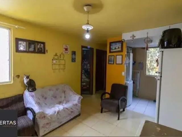 Apartamento venda em Região Geográfica Imediata de Porto Alegre, Região Metropolitana de Porto Alegre