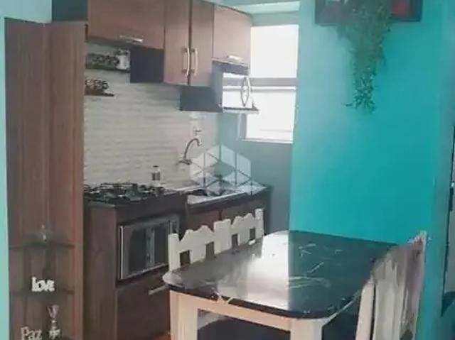 Apartamento venda em Região Geográfica Imediata de Porto Alegre, Região Metropolitana de Porto Alegre
