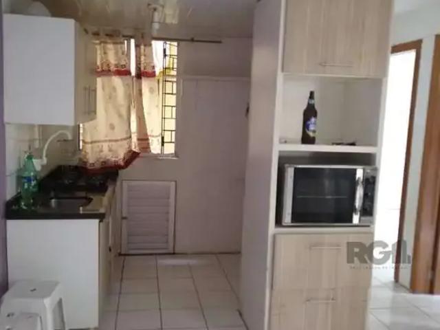 Apartamento venda em Região Geográfica Imediata de Porto Alegre, Região Metropolitana de Porto Alegre