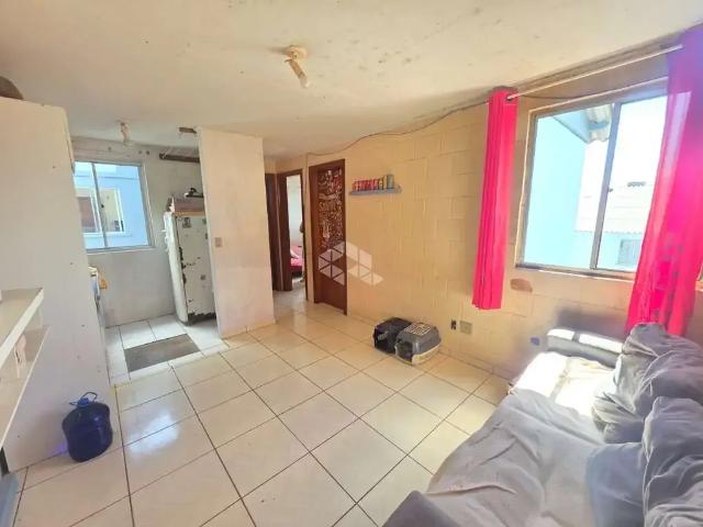 Apartamento venda em Região Geográfica Imediata de Porto Alegre, Região Metropolitana de Porto Alegre
