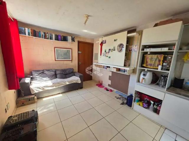 Apartamento venda em Região Geográfica Imediata de Porto Alegre, Região Metropolitana de Porto Alegre