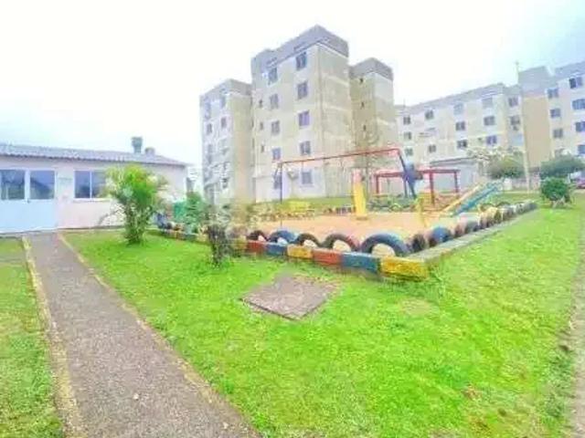 Apartamento venda em Região Geográfica Imediata de Porto Alegre, Região Metropolitana de Porto Alegre