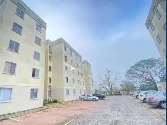 Apartamento venda em Região Geográfica Imediata de Porto Alegre, Região Metropolitana de Porto Alegre