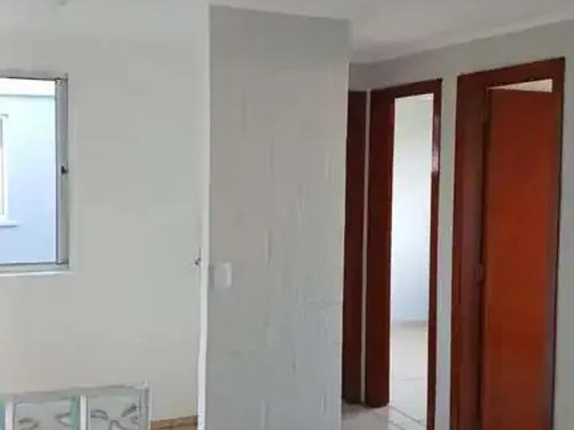 Apartamento venda em Região Geográfica Imediata de Porto Alegre, Região Metropolitana de Porto Alegre